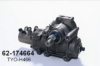 MERCE 6464602000 Steering Gear